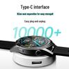 Magnetic Fast Charger for Huawei Smartwatch Series