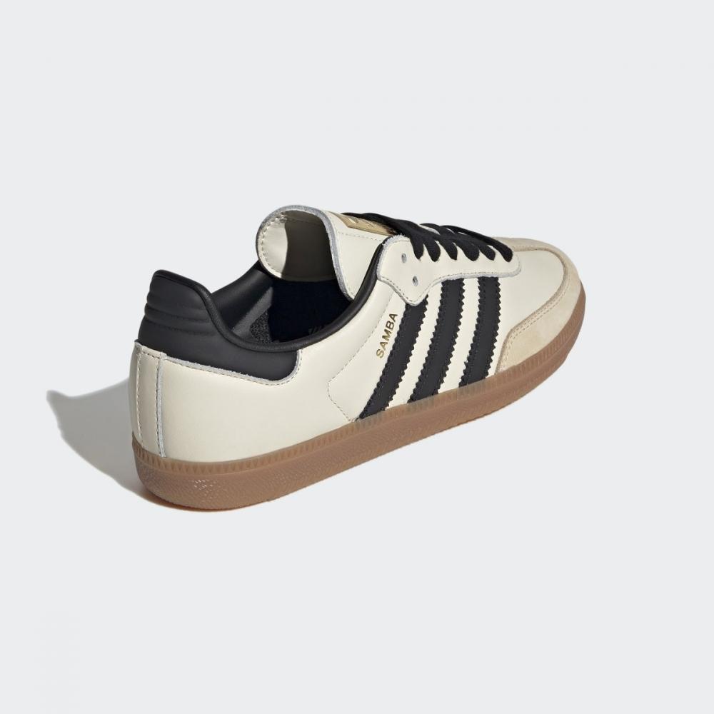 Adidas Samba Og Id0478