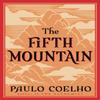 The Fifth Mountain by Paulo Coelho Paperback Book 9780722536544