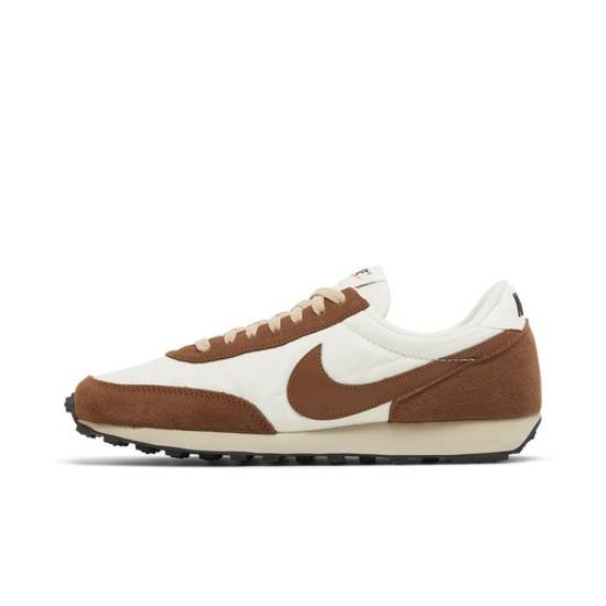 Nike Women s DBreak SE Rattan DX5764-122 EU 36.5