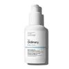 The Ordinary - Niacinamide 5% Face & Body Emulsion