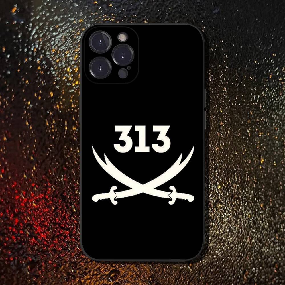 

Imam Hussain Shia Ali Phone Case For iPhone 16,15,14,13,12,11 Plus,Pro Max,XS,X,XR,SE,Mini,8,7,Soft Silicone Black Cover iPhone13mini