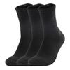 Under Armour Maker Unisex 3-Pair Training Socks
