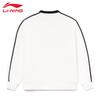 Li-Ning U941 Unisex Pullover Sweatshirt