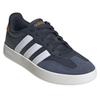 Adidas Barreda Sneakers