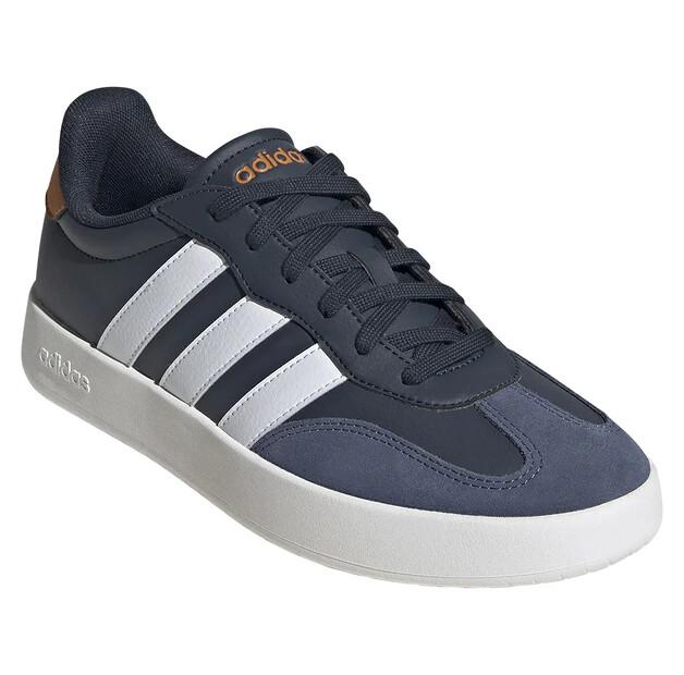 Adidas Barreda Sneakers