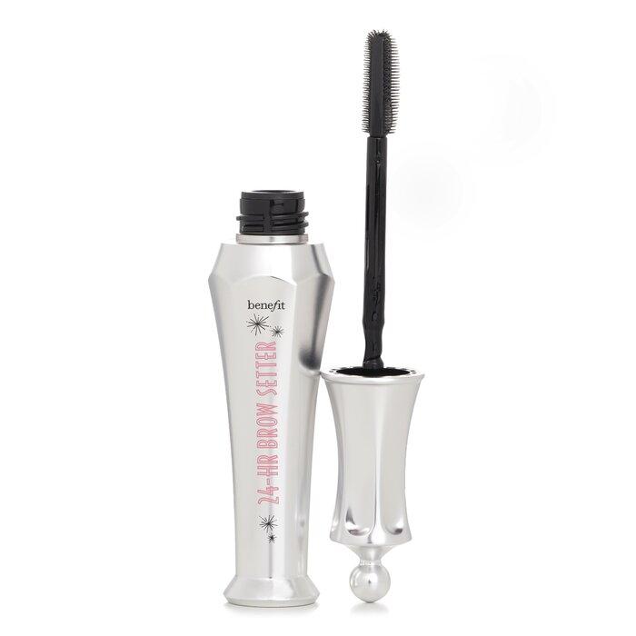 Benefit 24 Hour Brow Setter (Clear