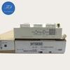 1PCS SKM75GB063D 75A/600V New and Original IGBT (TAOSHENG) MODULE #TS002