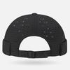 Multipurposee Performances Skull Cap Engineered With Breathable Fabric For Gardening Fishing And Casual Use