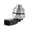 Supapă regulator sistem de alimentare pentru Golf A3 FSI 1.6L