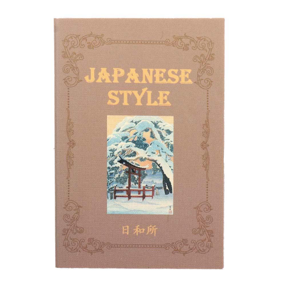 Diy Plant Craft Paper Sheets Phone Decoration Scrapbook Scrapbooking Scrapbook Paper Post Card Journaling Supplies Cardcoard
