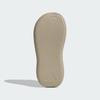 adidas Pure Chill Sandals KI0061 Unisex Sportswear Sandals Khaki Three / Gold Rw / Gold Rw