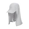 Gorra Arcteryx Sima de 5 Paneles Aepsu09485