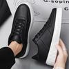 Fashion Winter Platforme Boty Damske Training Shoes Womens Best Fashion Sneakers Sport Leading Top Grade Original New Fast Pro