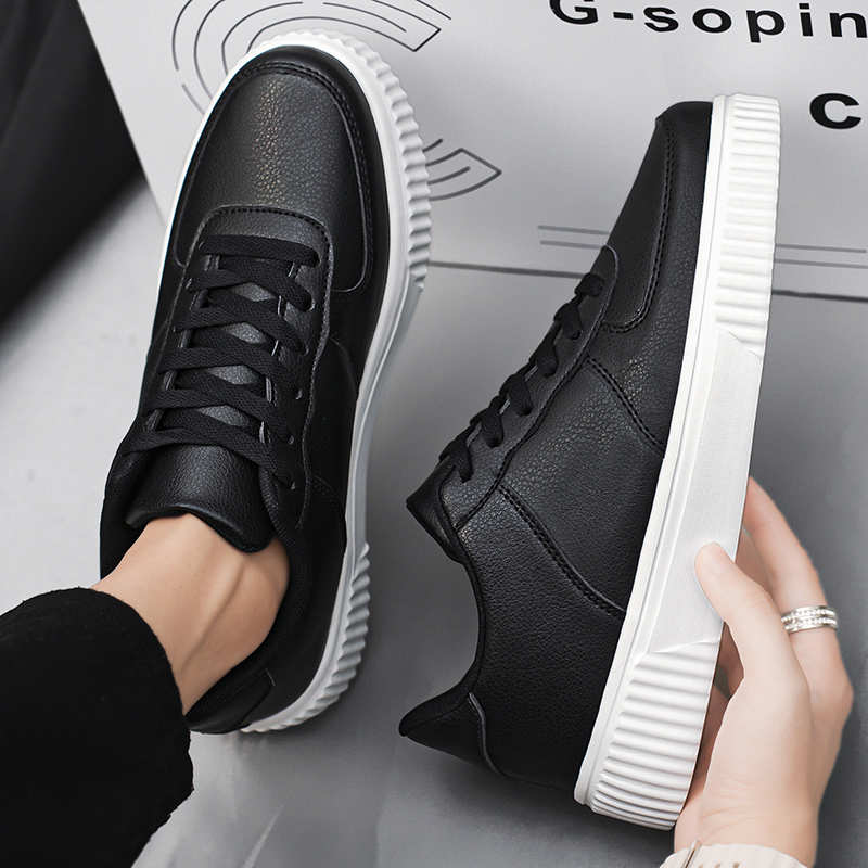 Fashion Winter Platforme Boty Damske Training Shoes Womens Best Fashion Sneakers Sport Leading Top Grade Original New Fast Pro