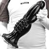 Oversized Butt Plug Shaped Anal Plug Dilator Masturbator Big Black Dildo Sex Toys Fisting  Realistic Penis BDSM