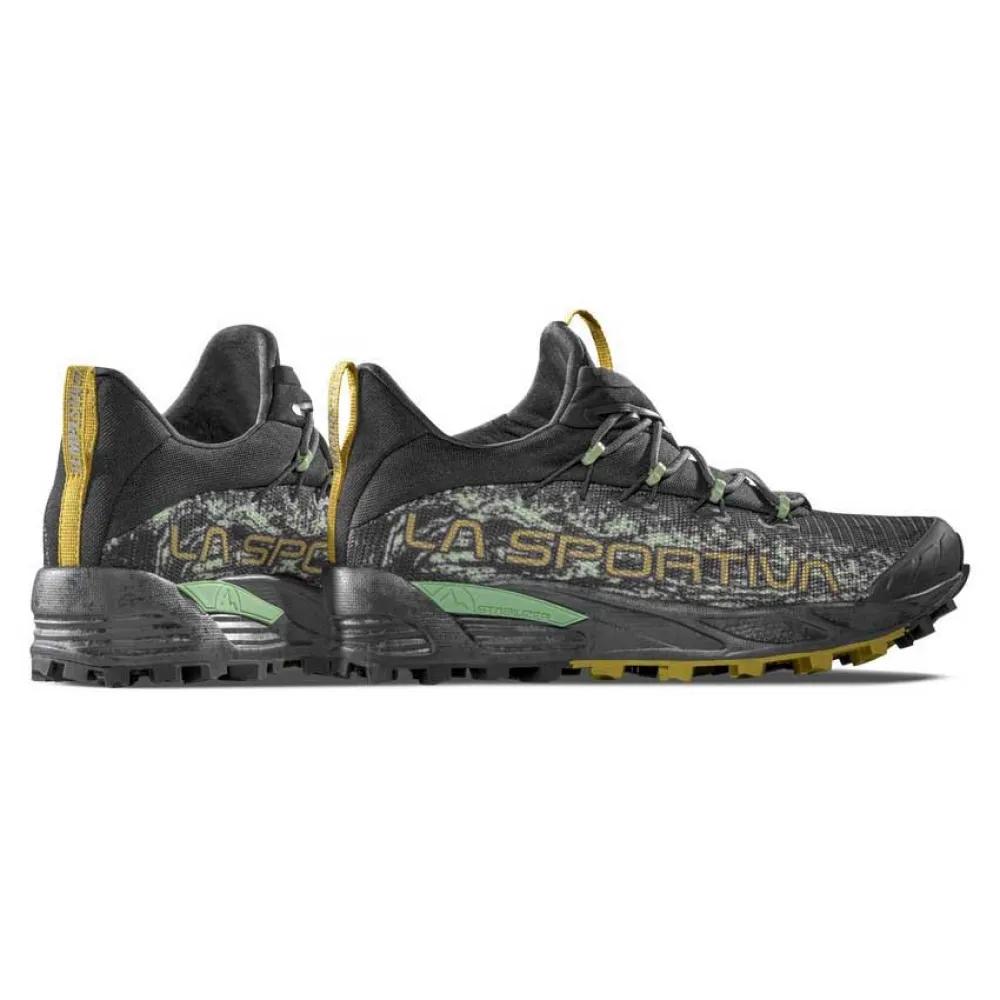 La Sportiva Кроссовки для трейлраннинга Tempesta Goretex