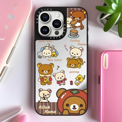 Cover per smartphone – Cover antiurto per smartphone