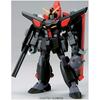 BANDAI SPIRITS HG Mobile Suit Gundam SEED R-10 GAT-X370 Raider Gundam 1/144 Scale Color-Coded Plasti
