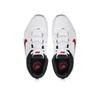 Кроссовки Nike Defyallday