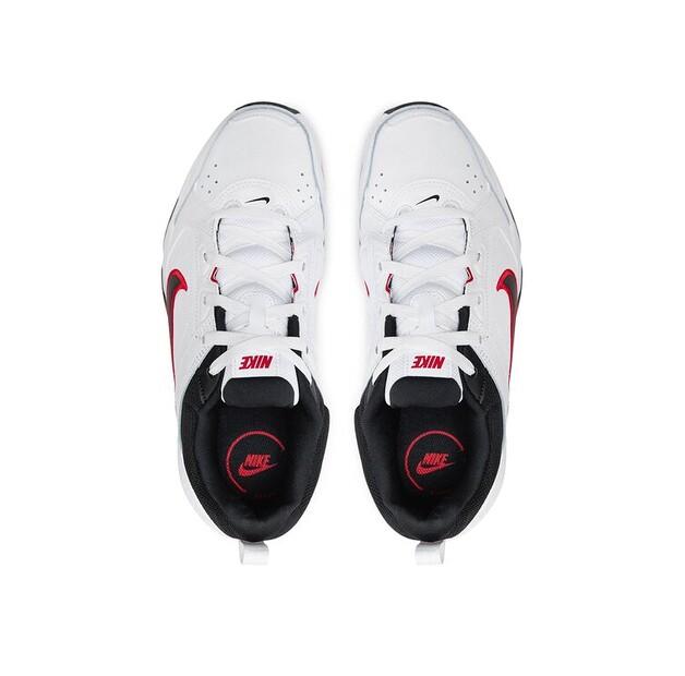 Кроссовки Nike Defyallday