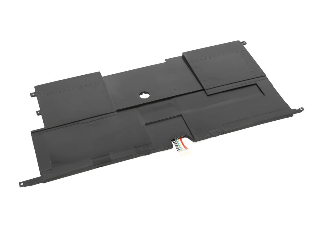 Akku für Lenovo Thinkpad X1 Carbon 14 Gen 2 3
