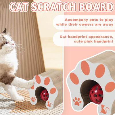 Kedi – Kedi Oyuncakları