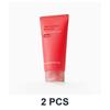 Red Heartleaf BHA-Lino Cool Calming Gel Cleanser 120g (5 Options)