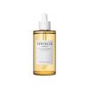[SKIN1004] Madagascar Centella Ampoule 120ml x 2ea + 30ml (270ml) / 9.13 fl. oz