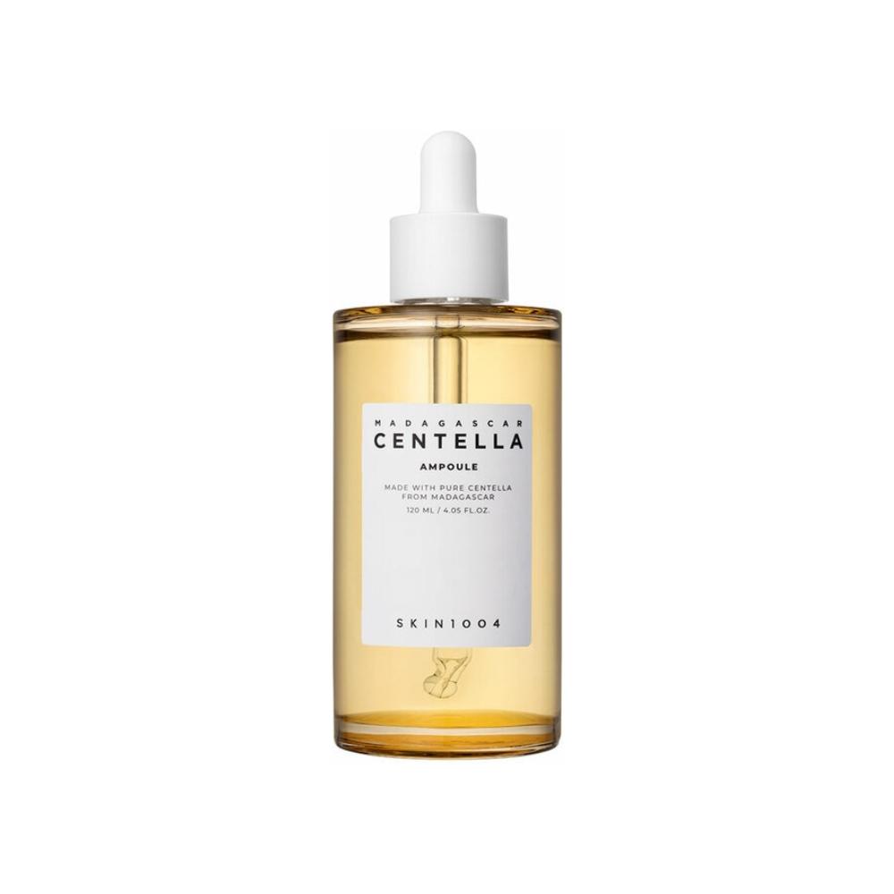 [SKIN1004] Madagascar Centella Ampoule 120ml x 2ea + 30ml (270ml) / 9.13 fl. oz