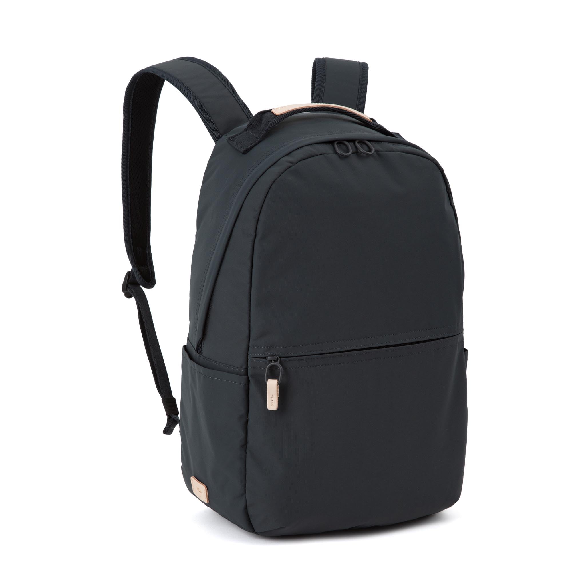 

[ACE] Рюкзак Ace Tokyo Sporbell 3, вмещает документы формата A4 и 14-дюймовый ПК, Нет. 17815