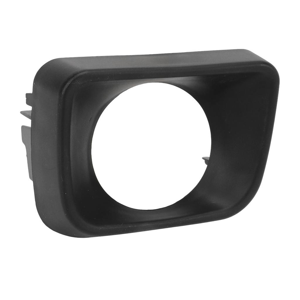 Adaptive Speed Control Sensor Bezel 68238710AA Replacement for DODGE CHARGER 20152020