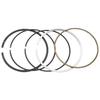 74MM Motorcycle Standard Piston Ring Set For Honda CBR900RR CBR929RR Fireblade CBR929RE STD Bore Size