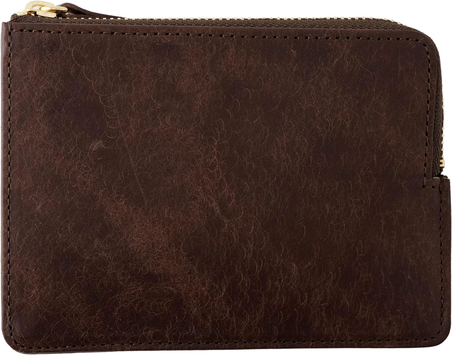 

Slip-on PB OP Pouch Castagno IPV-8001