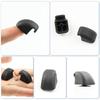 Sunshade Hook Fixing Clip 51167110585 For BMW 3 5 Series M3 F35 F30 F80 E60 E61 Rear Shade Curtain Sun Blind Hook