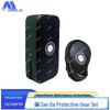 Jingbeijia Sanda Martial Arts Protective Gear