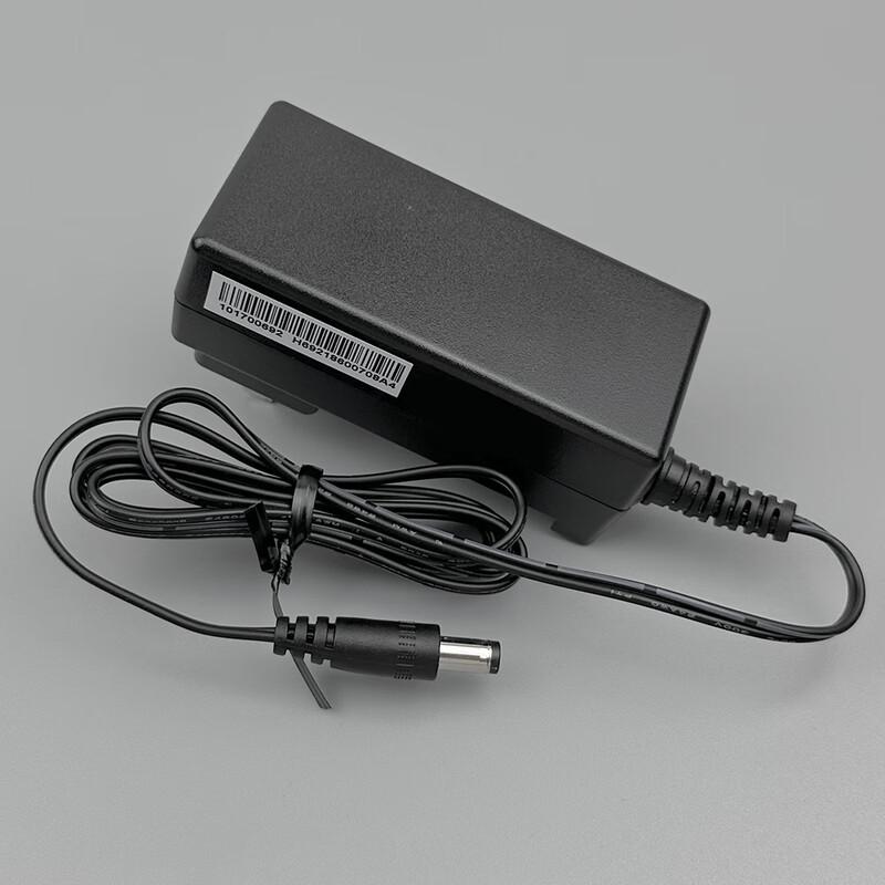 MEEE GOU 12V Адаптер питания для камер видеонаблюдения и видеорегистраторов