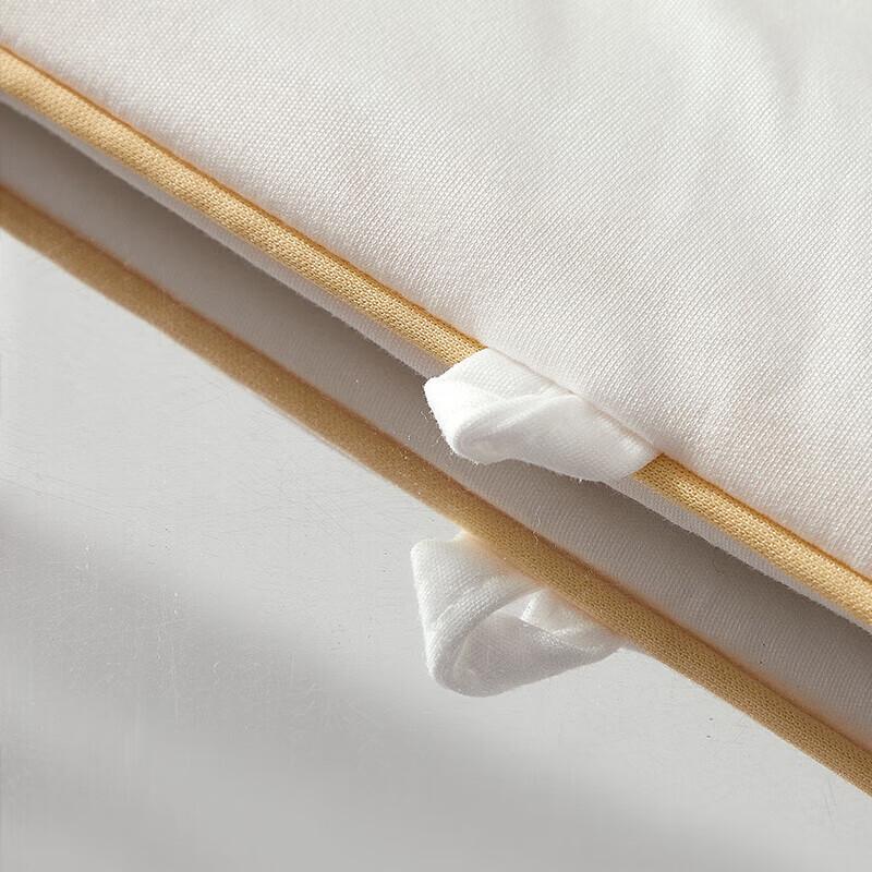 Donna Home Soft Antibacterial Baby Fleece Quilt