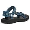 Teva Sandals Winsted