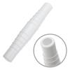 Multifunctional Pool Hose Connector Filter Pump Pool Hose Coupling Adapter Pool Parts Accessories Quick Installation
