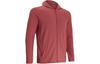 Jackets Men's Wheel Red Hooded Moderate Other 1374495-638