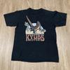 Collection KYUSS Live Tour Band Gift For Fan S To 5XL Unisex T-Shirt