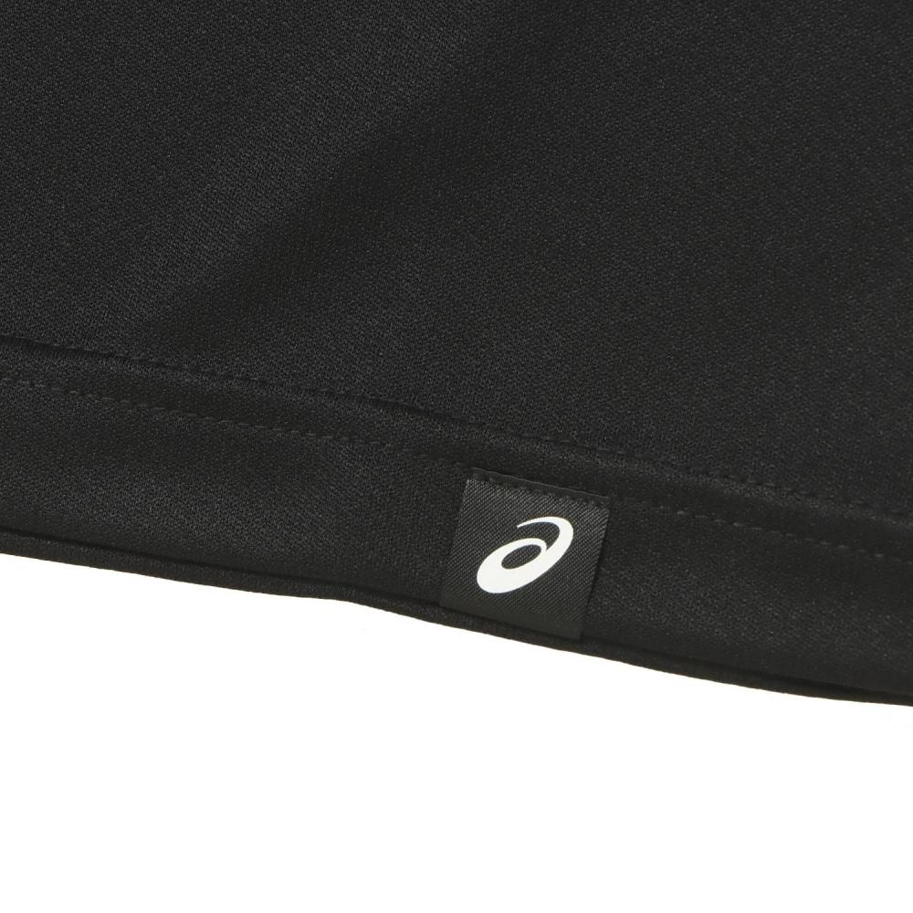 Asics Junior Long Sleeve 2064a085.002 Black