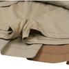 Onoff Women Skirt Beige Of4002lb