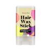Anti-Frizz Hair Styling Wax Stick