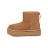 Botas