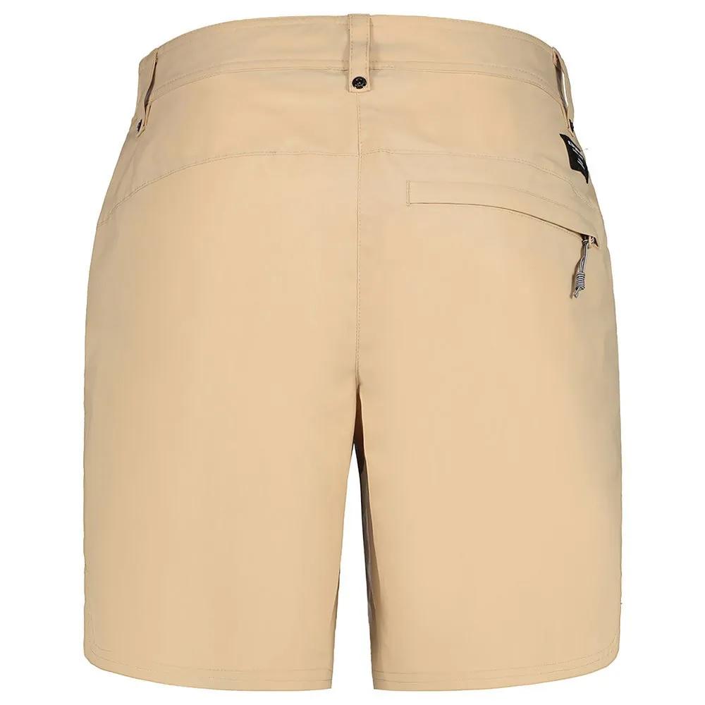 Icepeak Shorts Avalon