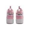 Anta High-Top Casual Skate Shoes Women Sneakers Rubber-Pink 922018060-3