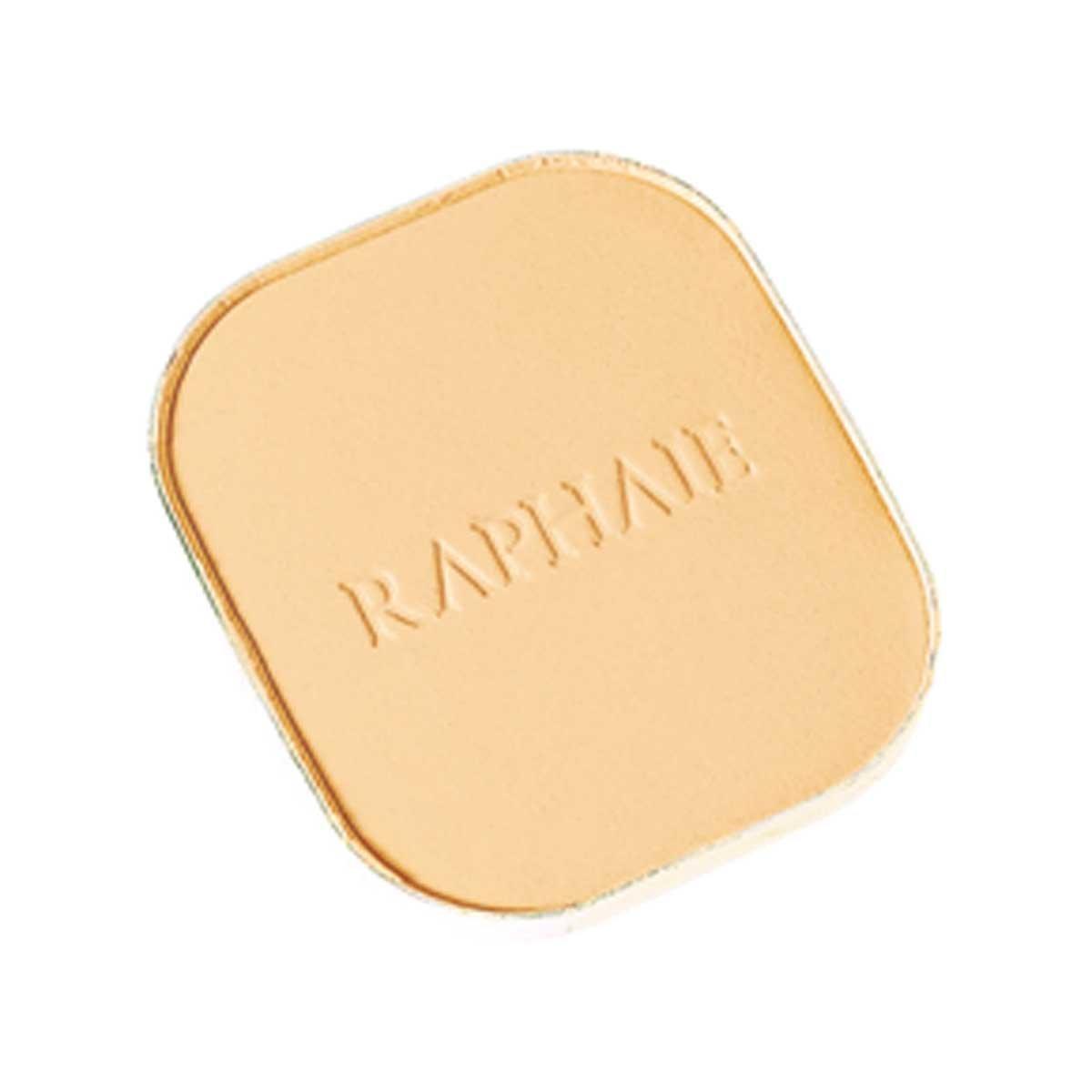 

Kanebo Lafaie Summerpact UV SPF28 11 г сменный блок Охра B PA++