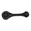 41022AJ030 41022AJ070 41040FE000 41022AJ000 Engine Transmission Mount CVT Trans Mount Bracket for Subaru Forester Outback